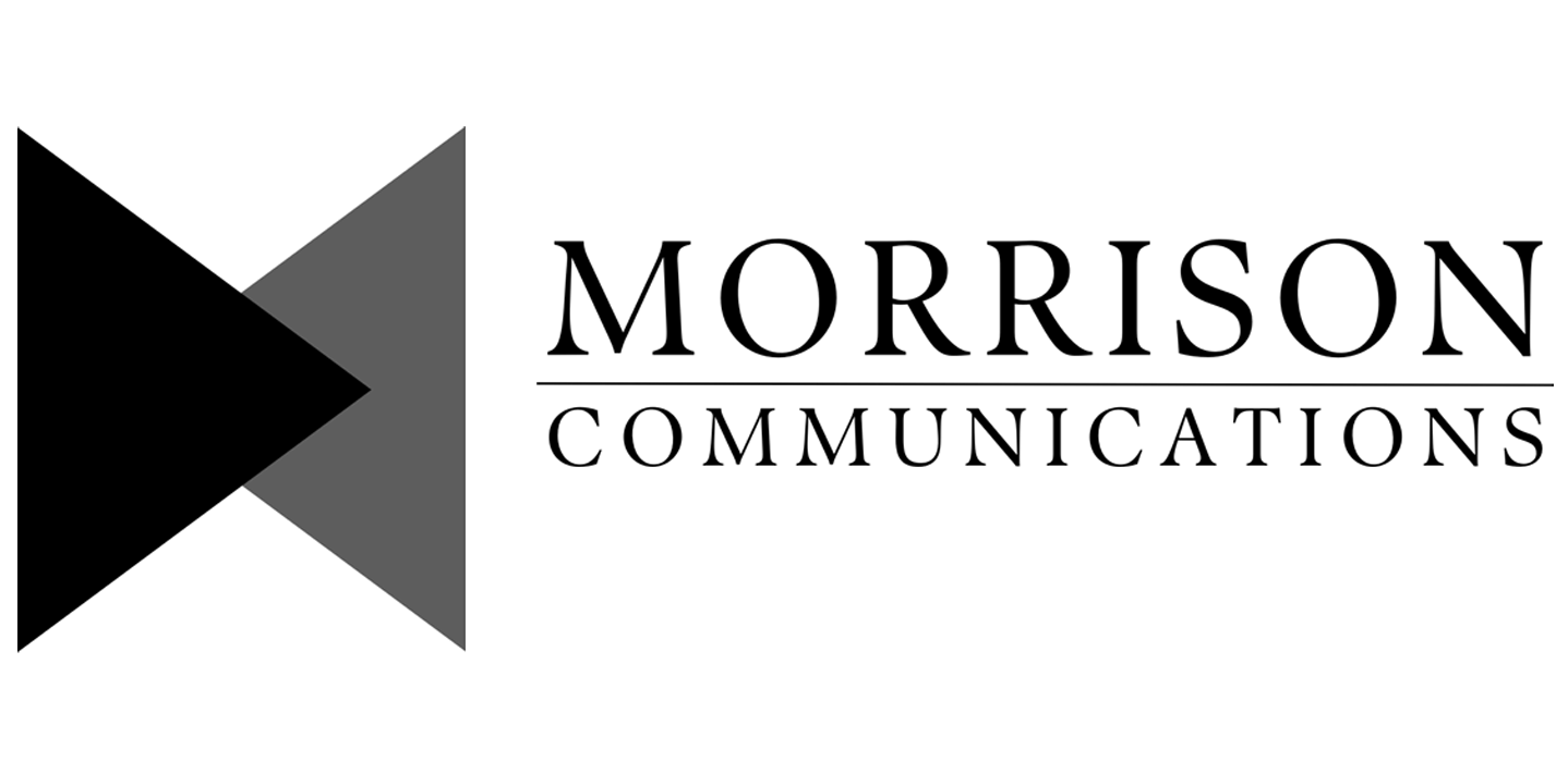 Morrcomm